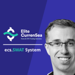 [DOWNLOAD] ecs.SWAT Simple Wave Analysis and Trading
