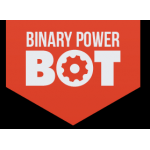 [DOWNLOAD] Binary Power Bot