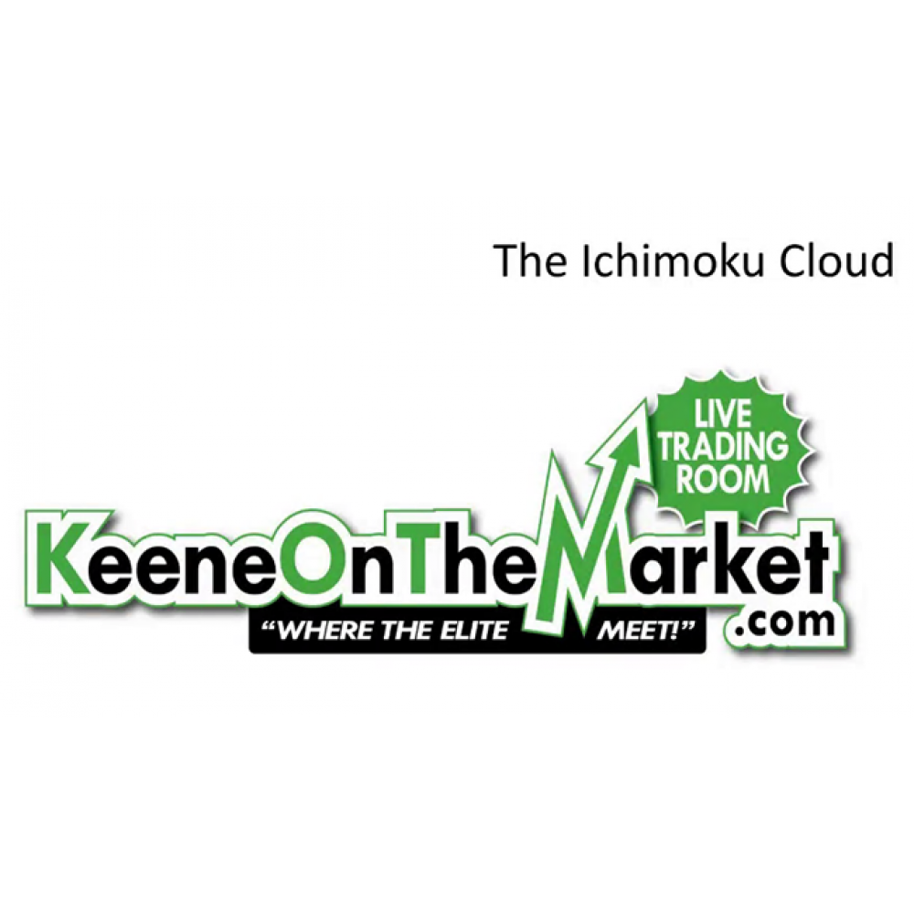 [DOWNLOAD] AlphaSharks - Ichimoku Cloud Trading Course and Trading Room