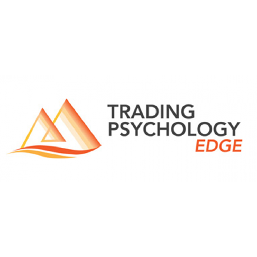 [DOWNLOAD] Trading Psychology Edge- Trade the Trend Course