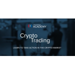 [DOWNLOAD] Investopedia Academy - Crypto Trading