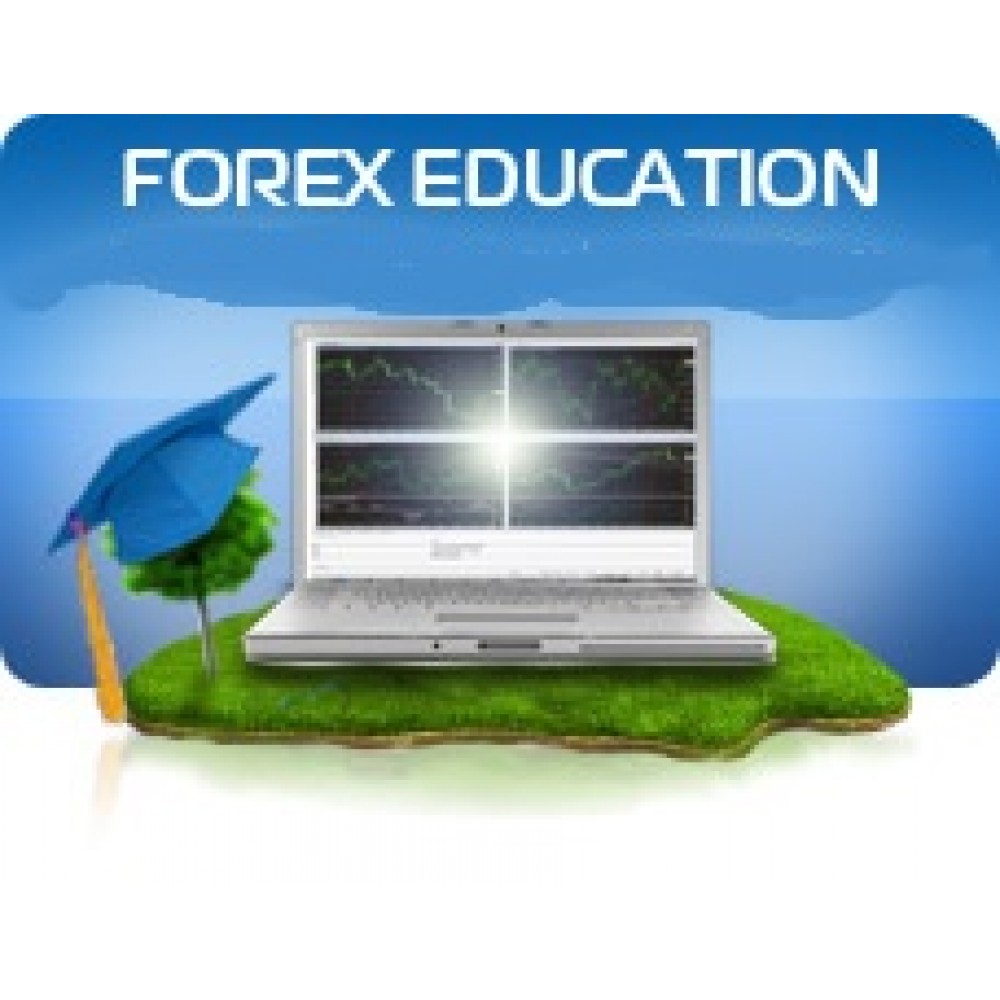 [DOWNLOAD] Top Sale Forex Course Bundle Package ( Limited Time Only )