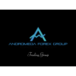 [DOWNLOAD] Fundamentals of Forex Trading – Andromeda FX Trading Academy