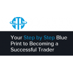 [DOWNLOAD] Swing Trader Society Blue Print to Becoming a Successful Trader Course {1.1GB}