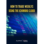 [DOWNLOAD] How To Trade Weeklys Using The Ichimoku Cloud Course