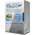 [DOWNLOAD] Forex Flex EA v4.85