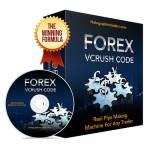 [DOWNLOAD] Forex VCrush Code {1MB}