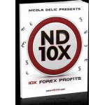 [DOWNLOAD] ND10X by NICOLA DELIC