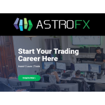 [DOWNLOAD] Astro FX 2.0 Course [DOWNLOAD] {11GB} 