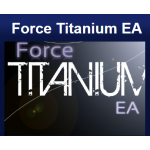 [DOWNLOAD] Force Titanium EA [DOWNLOAD]