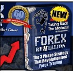 [DOWNLOAD] Forex Rebellion Trading System [DOWNLOAD]{380MB}