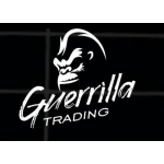 [DOWNLOAD] Guerrilla Trading Online Video Course [DOWNLOAD] {1.4GB}
