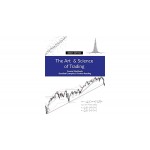 [DOWNLOAD] Adam Grimes  The Art And Science Of Trading [DOWNLOAD] {4.82GB}
