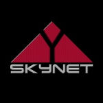 [DOWNLOAD] EA Skynet v8.75 [DOWNLOAD]{1MB}