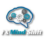 [DOWNLOAD] FX MindShift Trading Course [DOWNLOAD]{1.8GB}