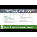 Wyckoffanalytics – Wyckoff Trading Practicum Course [DOWNLOAD] {3.63GB}