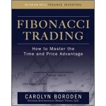 [DOWNLOAD] Fibonacci Trading: How to Master the Time and Price Advantage 