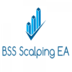 [DOWNLOAD] BSS Scalping EA