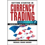 [DOWNLOAD] Getting Started in Currency Trading