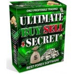 [DOWNLOAD] Ultimate Buy Sell Secret