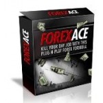 [DOWNLOAD] Forex Ace System