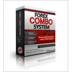 [DOWNLOAD] Forex Combo System v5.0 (4 in 1) 