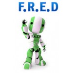 [DOWNLOAD] Fred  Robot