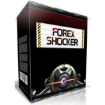 [DOWNLOAD] Forex Shocker 3.0
