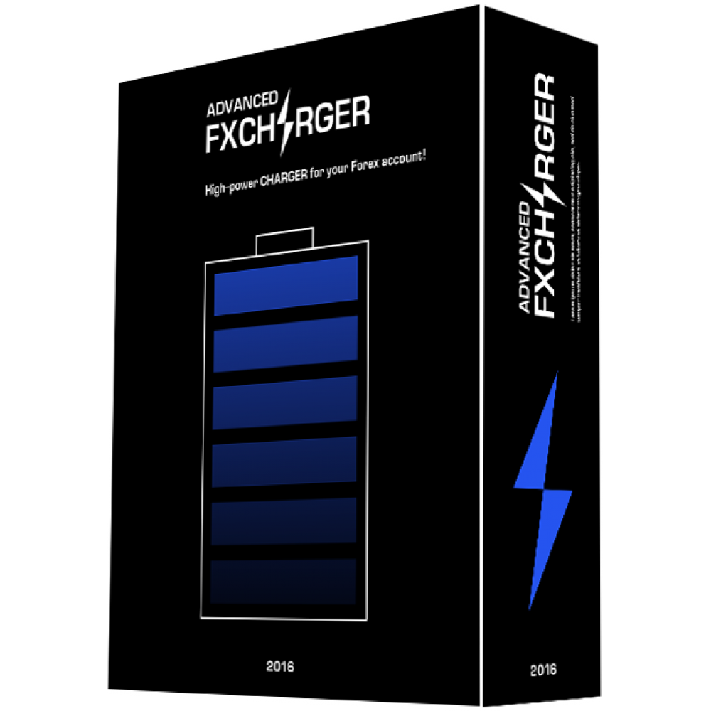 Fxcharger ea review