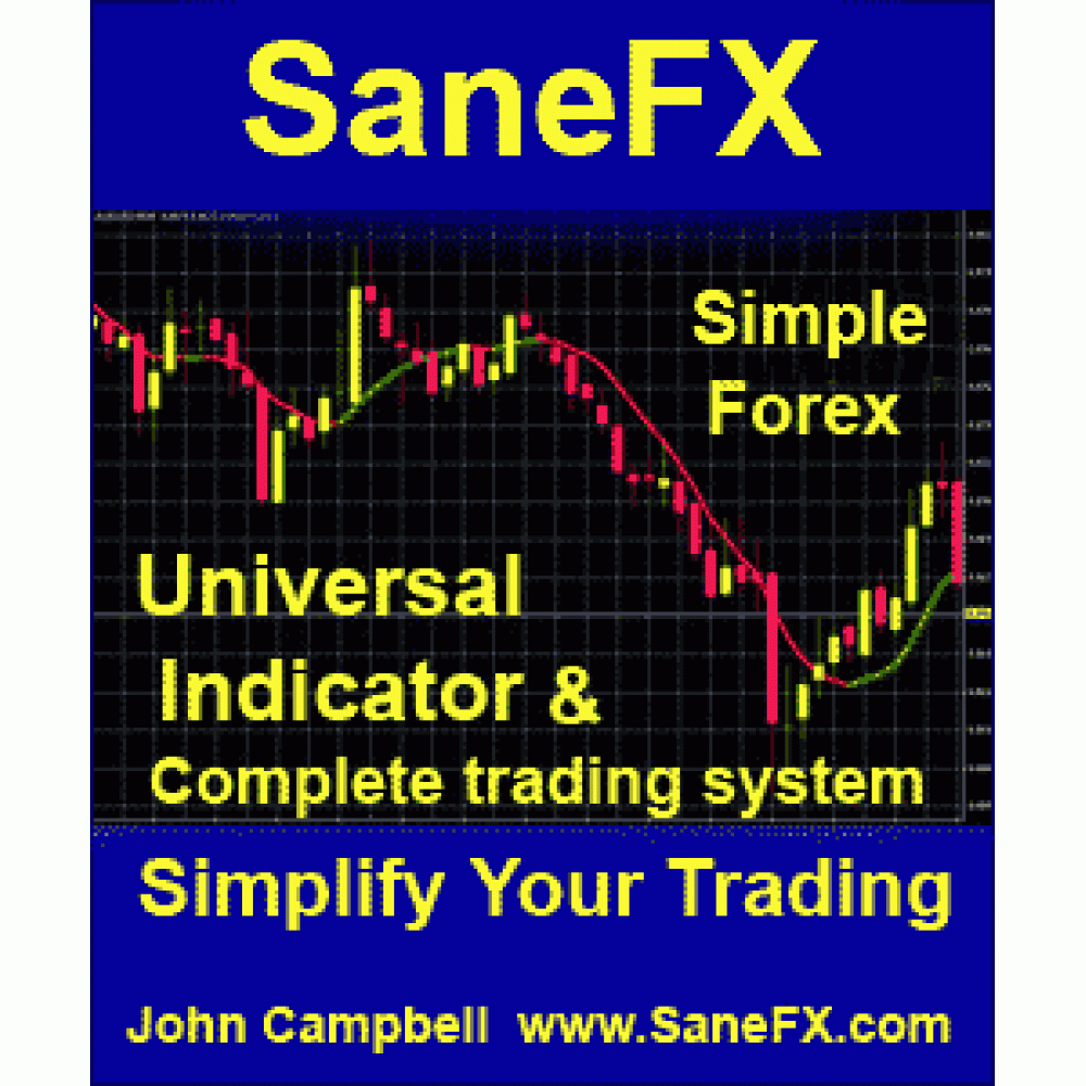 [DOWNLOAD] SaneFX System
