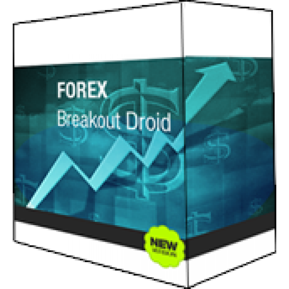 [DOWNLOAD] Forex Breakout Droid 