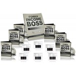 [DOWNLOAD] Forex Income Boss
