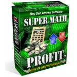 [DOWNLOAD] Super Math Profit