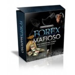 [DOWNLOAD] Forex Mafioso EA